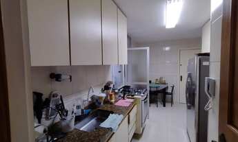 Imagem 6: Apartamento em Pinheiros para Venda