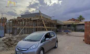 Imagem 3: Excelente Lote de 400m2 em Arniqueiras!