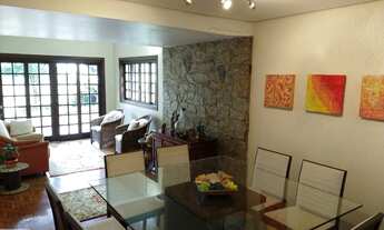 Imagem 5: Linda Casa Térrea com maravilhoso quintal !!!!