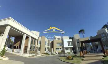 Imagem: Maravilhosa Casa Alto Padrão de Acabamento