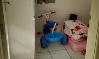 Imagem 7: Apartamento no Caiuá, CIC