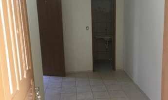 Imagem 1: Alugo kitnet no bairro do Cristo Redentor