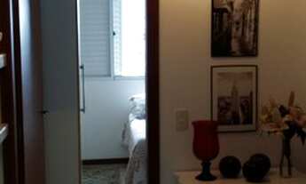 Imagem 3: Cobertura Duplex à venda no bairro Bom Retiro em Joinville/SC