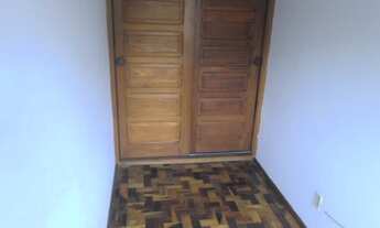 Imagem 5: Apartamento 2 dorm. c/ garagem