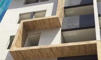 Imagem: Apartamento 01 quarto, Bessa