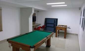 Imagem 3: 3 Quartos com suíte e 2 vagas ao lado do Setor Bueno