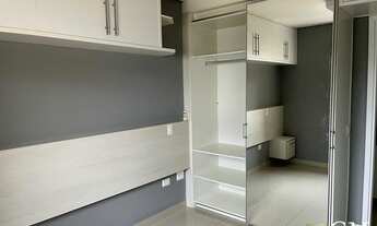 Imagem 5: Apartamento para Venda em Presidente Prudente, Jardim Aquinópolis, 3 dormitórios, 1 suíte