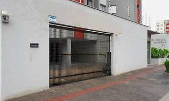 Imagem 3: Londrina - Apartamento Padrão - Jardim América