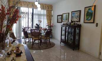 Imagem 3: Casa com 5 dormitórios à venda, 240 m² por R$ 1.200.000,00 - Balneário do Estreito - Flori