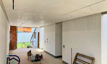 Imagem 6: Casa em bairro Setor Sul