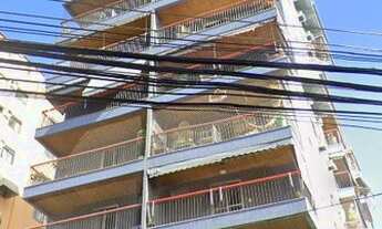 Imagem 3: Apartamento 02 quartos próximo a Dias da Cruz