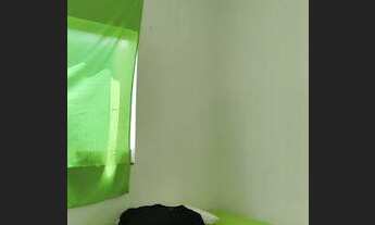 Imagem 6: Casa com 3/4 no Summerville em Anápolis!!