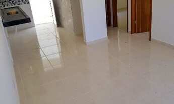 Imagem 7: Casa térrea - Centro