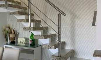 Imagem 4: Rio de Janeiro - Apartamento Padrão - Barra da Tijuca