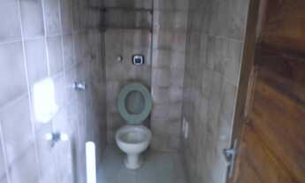 Imagem 6: Apartamento 2 dorm. c/ garagem