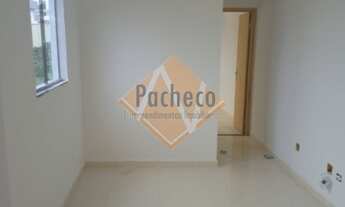 Imagem 4: São Paulo - Kitchenette/Conjugados - VILA RE