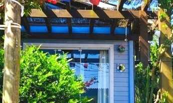 Imagem 3: CASA RESIDENCIAL em IMBITUBA - SC, Praia do Rosa