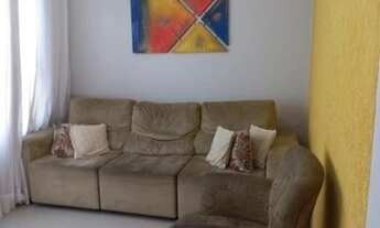 Imagem 6: Goiânia - Casa de Condomínio - JARDINS LISBOA