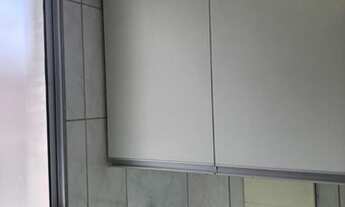 Imagem 5: Contagem - Apartamento Padrão - Cândida Ferreira