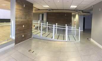 Imagem 5: FLORIANóPOLIS - Loja/Salão - Centro