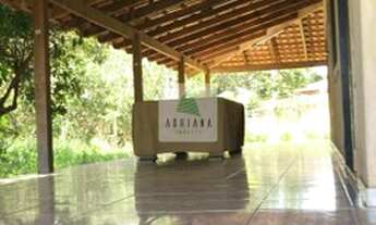 Imagem 4: Abadiânia - Casa de Condomínio - Lago Corumbá IV