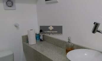 Imagem 5: Sobrado Geminado com 100m² 3 Dormitórios em Excelente Localização Próximo ao Terminal Sul