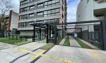 Imagem: PORTO ALEGRE - Apartamento Padrão - Menino