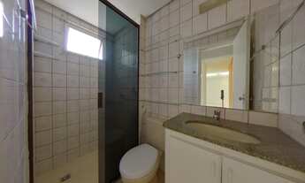 Imagem 6: Apartamento, venda, oportunidade - 71 metros com 3 quartos em Setor Pedro Ludovico - Goiâ