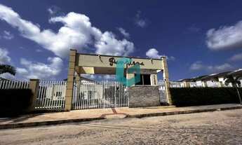 Imagem: Casa com 4 dormitórios à venda, 138 m²