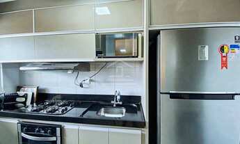 Imagem 4: JC Apartamento no Palmeiras Prime 1 3 qts com elevador