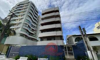 Imagem: REF. 054 - Ed. Marina Bay