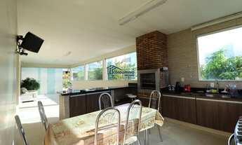 Imagem 6: Venda Residential / Condo Vespasiano MG