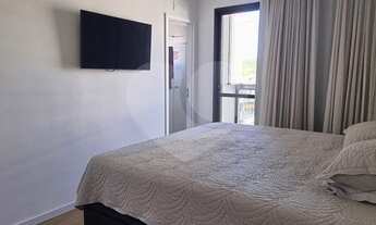 Imagem 6: Vitória - Apartamento Padrão - Enseada do Suá