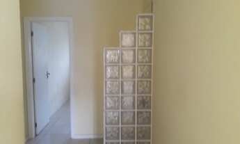 Imagem 6: Casa solta à venda em Ipitanga, 3/4 sendo 2 suítes, hidro, piscina, churrasqueira, sauna