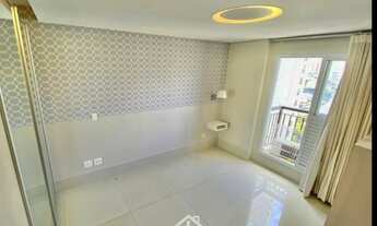 Imagem 5: Goiânia - Apartamento Padrão - Setor Bueno