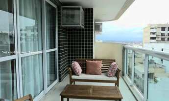 Imagem: Apartamento para Venda em Nova Iguaçu