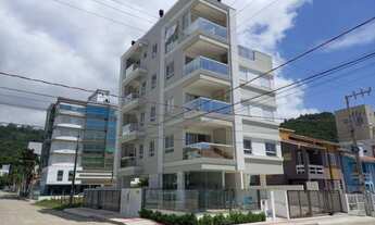 Imagem: Apartamento na Praia de Palmas - Governador