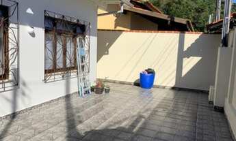 Imagem 5: CASA RESIDENCIAL em ITAJAÍ - SC, CARVALHO