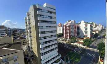 Imagem 5: OPORTUNIUDADE NO CANTO DO FORTE!