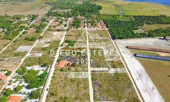 Imagem 6: Vendo Lotes de 7,5 x 35 em pindoretama há 400 m da ce 040 com parcelas de 99 reais