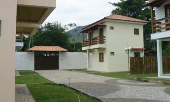 Imagem 4: Casa em Guapimirim, alugo ou vendo, nova, 100 m², 2 quartos, aluguel R$ 1.500,00
