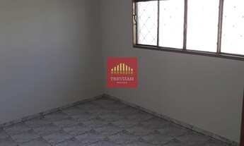 Imagem 7: Casa para aluguel tem 120 metros quadrados com 3 quartos