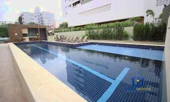 Imagem 3: Apartamento à Venda no Estreito, Florianópolis, SC