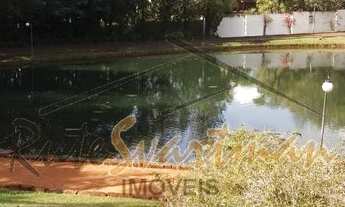 Imagem 6: Casa à venda, 433 m² por R$ 2.400.000,00 - Condomínio Residencial Colina - Campinas/SP