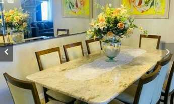 Imagem: Cobertura Duplex à venda em Balneário