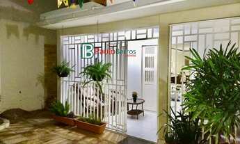 Imagem 2: Casa para vender na Areia Branca www.paulobarrosimoveis.com