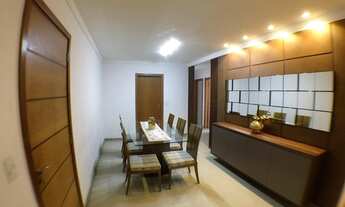 Imagem 6: Lindo 4 dormitórios de alto padrão à venda no Parque das Castanheiras - Praia da Costa, 15