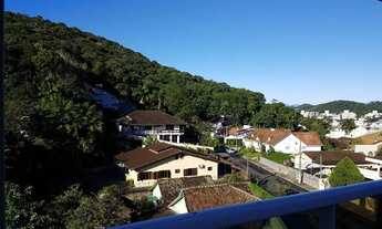 Imagem 3: APARTAMENTO no AMÉRICA com 3 quartos para VENDA, 121 m²