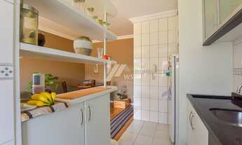 Imagem 6: CURITIBA - Padrão - Vila Izabel