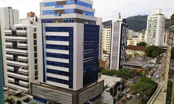 Imagem: Prédio/Edifício inteiro para aluguel tem